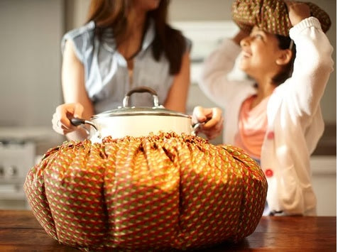 Wonderbag rosenbregne -midlertidigt udsolgt