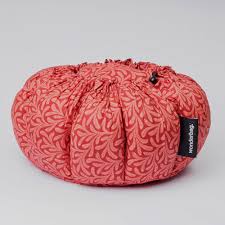 Wonderbag rosenbregne -midlertidigt udsolgt