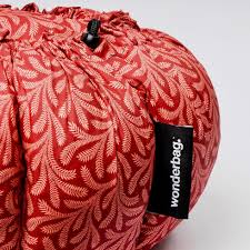 Wonderbag rosenbregne -midlertidigt udsolgt
