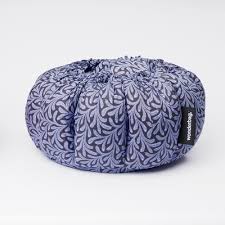 Wonderbag navy bregne -midlertidigt udsolgt