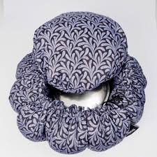 Wonderbag navy bregne -midlertidigt udsolgt