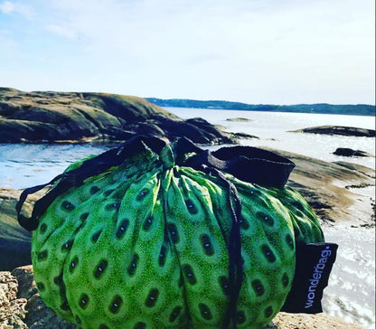 Wonderbag rosenbregne -midlertidigt udsolgt