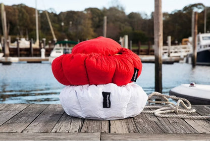 Wonderbag rosenbregne -midlertidigt udsolgt